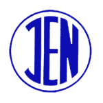 ien logo