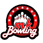 mkbowling logo