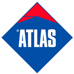 firma atlas logo