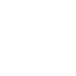 Jeronimo Martins logo