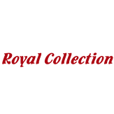royal collection logo